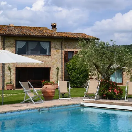 Sleeps 8 Pool Air Con Wifi Villa *