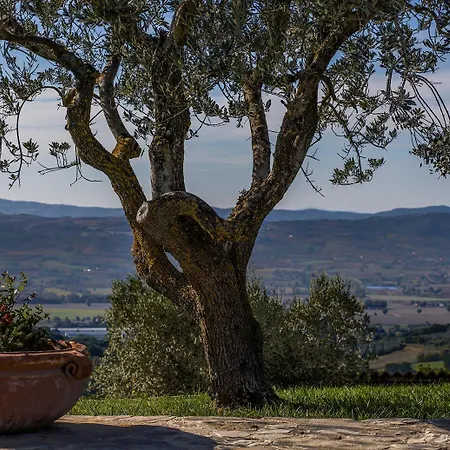 Villa Sleeps 8 Pool Air Con Wifi *
