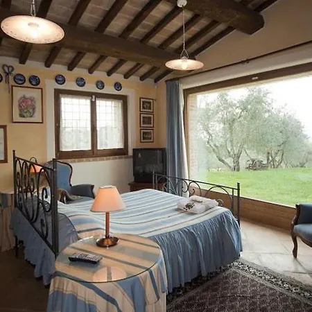 Villa Sleeps 8 Pool Air Con Wifi *
